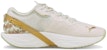 (W) Frida Kahlo x Puma Run XX Nitro 'Floral - Pristine' 376658-01