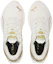 Lookbook (W) Frida Kahlo x Puma Run XX Nitro ''Fleur - Pristine'' 376658-01