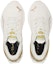 Lookbook (W) Frida Kahlo x Puma Run XX Nitro 'Floral - Pristine' 376658-01