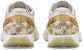 (W) Frida Kahlo x Puma Run XX Nitro 'Floral - Pristine' 376658-01