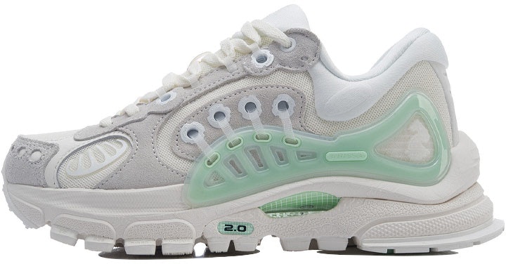 women-furious-rider-ace-2-x-li-ning-paris-fashion-week-grey-green-arhr-092-2