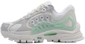 Buy (W) Li-Ning Furious Rider Ace 2 x Paris Fashion Week 'Kelabu Hijau' ARHR092-2
