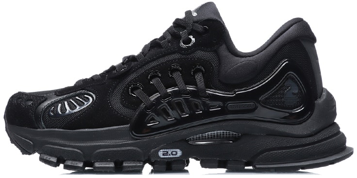 women-furious-rider-ace-2-x-li-ning-paris-fashion-week-black-arhr-092-1