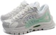(W) Li-Ning Furious Rider Ace 2 x Paris Fashion Week 'Kelabu Hijau' ARHR092-2