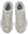 (W) Li-Ning Furious Rider Ace 2 x Paris Fashion Week 'Kelabu Hijau' ARHR092-2