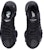 (W) Li-Ning Furious Rider Ace 2 x Paris Fashion Week 'Hitam' ARHR092-1