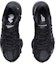 Shop (W) Li-Ning Furious Rider Ace 2 x Paris Fashion Week 'Hitam' ARHR092-1