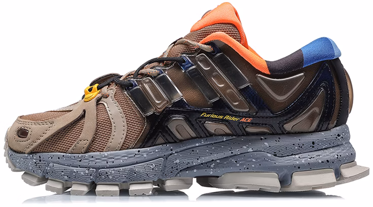 women-furious-rider-ace-x-li-ning-2019-new-york-fashion-week-brown-black-arzp-014-1