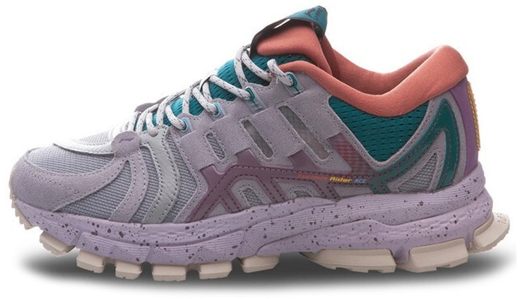 women-furious-rider-ace-x-li-ning-2019-new-york-fashion-week-gray-green-arzp-012-2