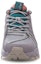 Shop (W) Li-Ning Furious Rider Ace x 2019 Semana de la Moda NY 'Gris Verde' ARZP012-2