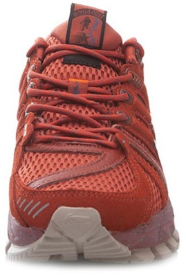 (Women) Li-Ning Furious Rider Ace x 2019 New York Fashion Week 'Burgundy' ARZP012-3 Shop (Women) Li-Ning Furious Rider Ace x 2019 New York Fashion Week 'Burgundy' ARZP012-3