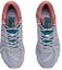 Details for (W) Li-Ning Furious Rider Ace x 2019 Semana de la Moda NY 'Gris Verde' ARZP012-2