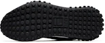 Purchase (W) 휠라 퓨전 FM7 x 미하라 '블랙 블루' T12W115207FBB