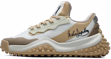 (Women) FILA Fusion FM-9 x Mihara T12W125207FSS (Women) FILA Fusion FM-9 x Mihara T12W125207FSS