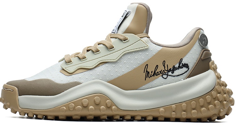 (W) FILA Fusion FM-9 x Mihara Zapatos T12W125207FSS Buy (W) FILA Fusion FM-9 x Mihara Zapatos T12W125207FSS