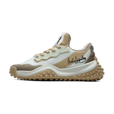 (W) FILA Fusion FM-9 Mihara