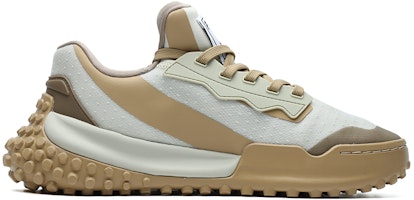 (W) FILA Fusion FM-9 x Mihara Zapatos T12W125207FSS Order (W) FILA Fusion FM-9 x Mihara Zapatos T12W125207FSS