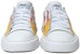 (W) FILA FUSION Mihara x Fila FM-5 Api T12W115109FWT