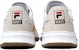 (W) FILA FUSION Mihara x Fila FM-5 Api T12W115109FWT