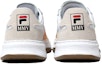 Shop (W) FILA FUSION Mihara x Fila FM-5 Api T12W115109FWT