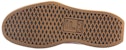 (W) FILA FUSION Mihara x Fila FM-5 Api T12W115109FWT