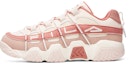 Buy (W) FILA FUSION x ADE 'Barricade Retro Pink' Kasut Wanita Retro Merah Jambu T12W041202FBM