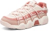 Order (W) FILA FUSION x ADE 'Barricade Retro Pink' Kasut Wanita Retro Merah Jambu T12W041202FBM