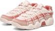 Lookbook (W) FILA FUSION x ADE 'Barricade Retro Pink' Kasut Wanita Retro Merah Jambu T12W041202FBM