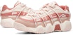 (W) FILA FUSION x ADE 'Barricade Retro Pink' Kasut Wanita Retro Merah Jambu T12W041202FBM