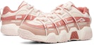 Shop (W) FILA FUSION x ADE 'Barricade Retro Pink' Kasut Wanita Retro Merah Jambu T12W041202FBM