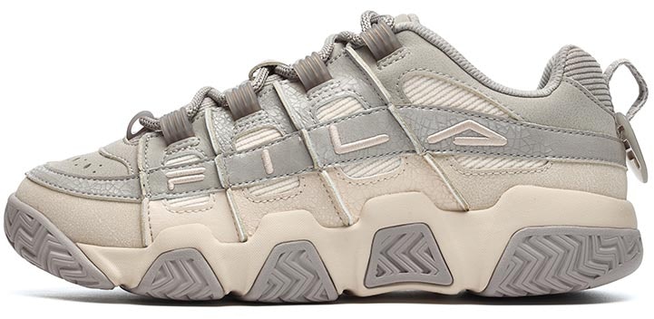 women-fusion-x-fila-ade-barricade-retro-basketball-dolphin-grey-light-pink-t12-w243207-fpa