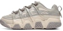 Buy (W) FILA FUSION ADE Barricade Sneakers 'Kelabu' T12W243207FPA