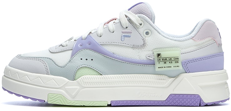 women-fusion-x-fila-bank-low-top-white-grey-t12-w322201-fsn
