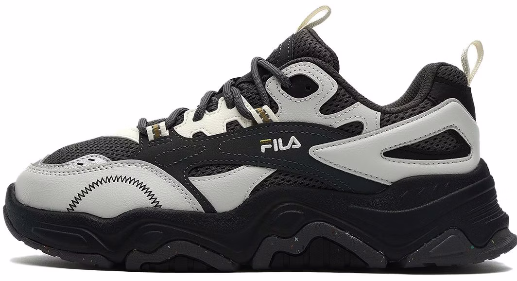 women-fusion-x-fila-collina-low-black-grey-f12-w332121-ffv
