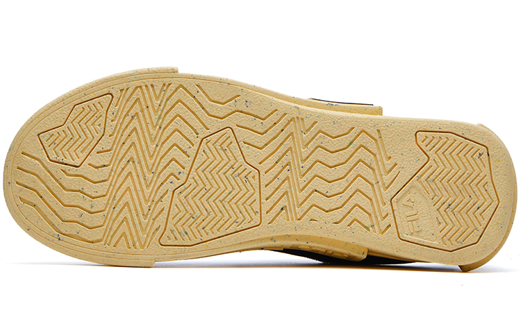 (W) FILA Fusion Jeremyville 'Black Grey' 圖 5