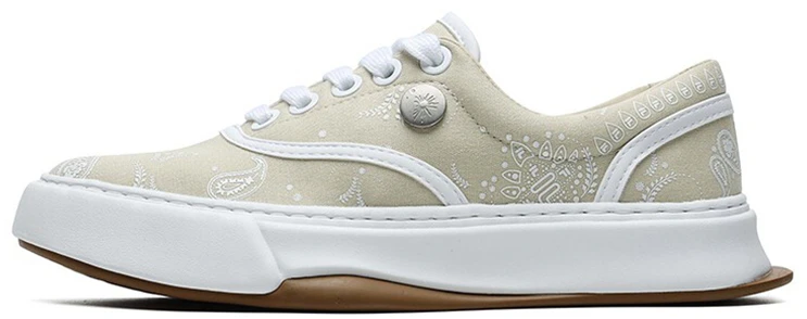 women-fusion-x-fila-mihara-t12-w125108-fwa