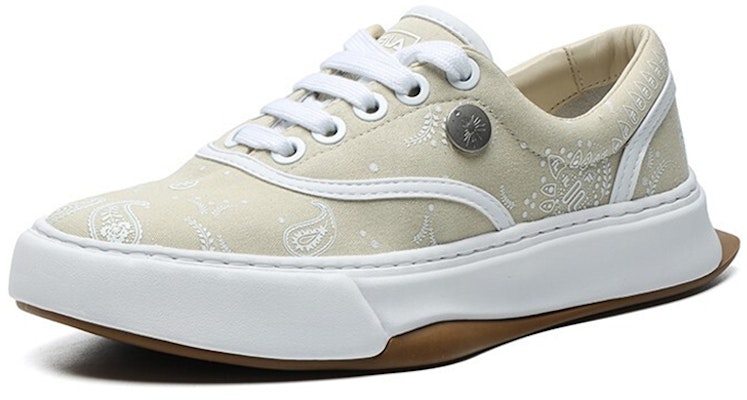 (Women) FILA Fusion x Mihara T12W125108FWA Order (Women) FILA Fusion x Mihara T12W125108FWA