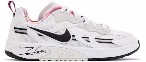 (Women) Futura x Nike Jam 'Olympic' FZ8966-100 (Women) Futura x Nike Jam 'Olympic' FZ8966-100
