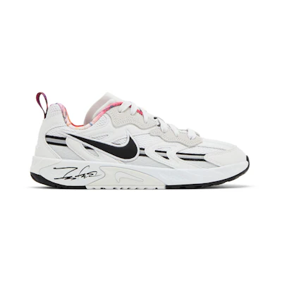 (W) Futura Nike Jam 'Olympic'