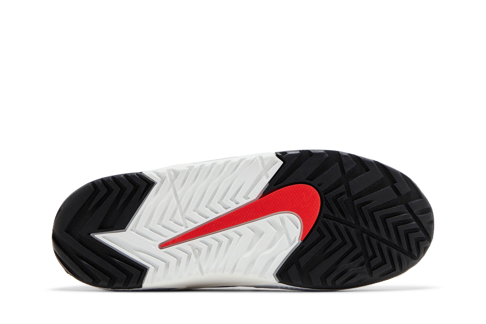 (W) Futura Nike Jam 'Olympic' 圖 4