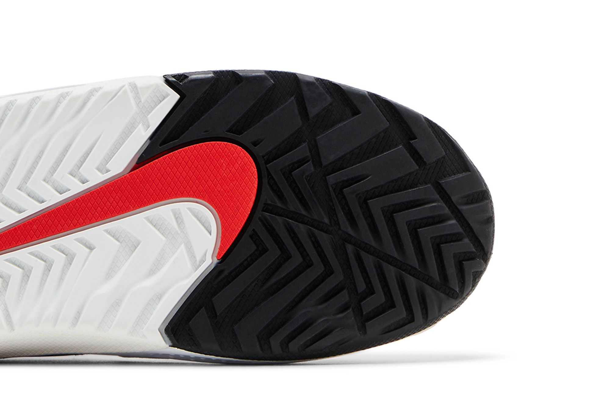 (W) Futura Nike Jam 'Olympic' 圖 5