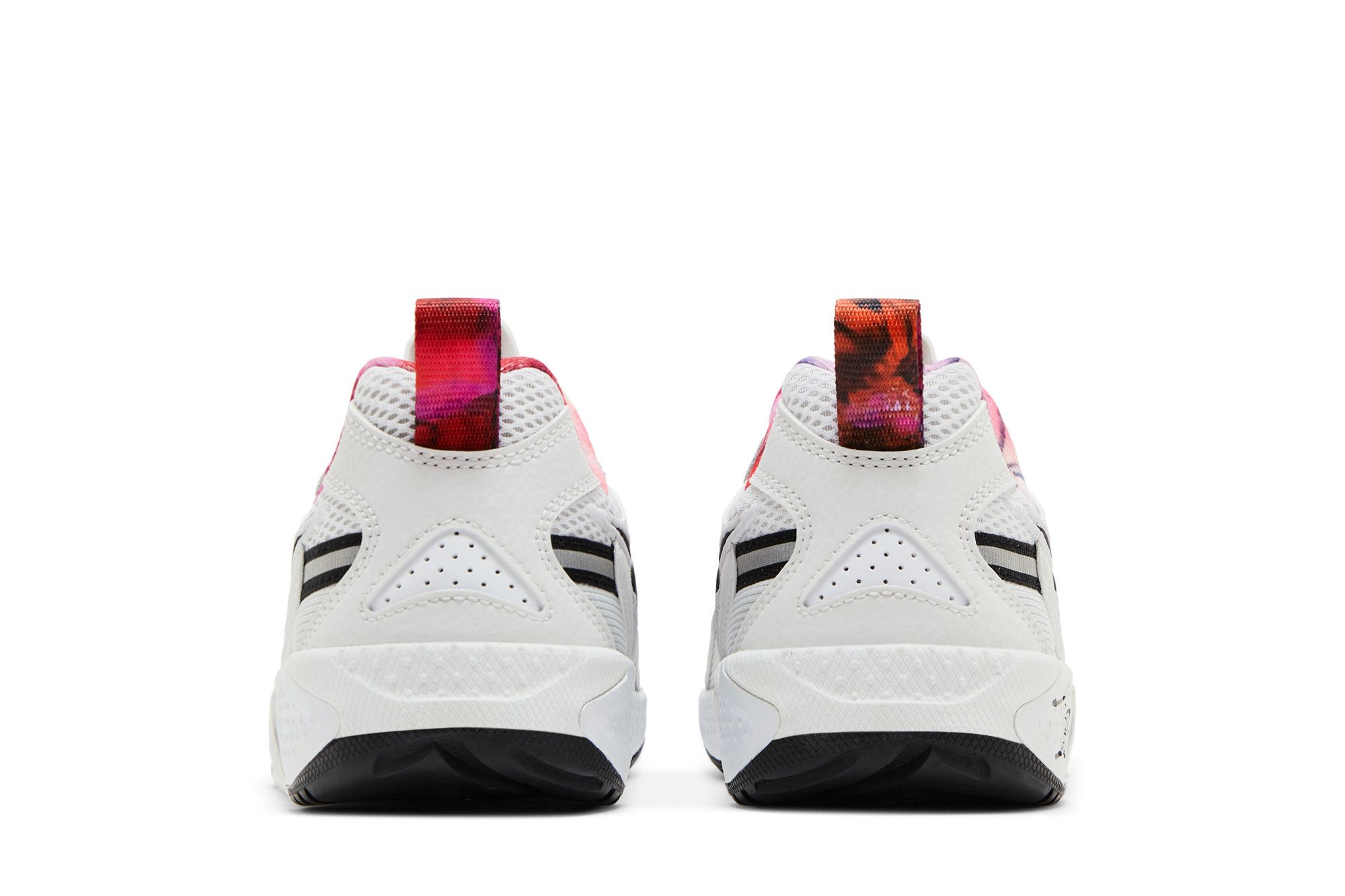 (W) Futura Nike Jam 'Olympic' 圖 6