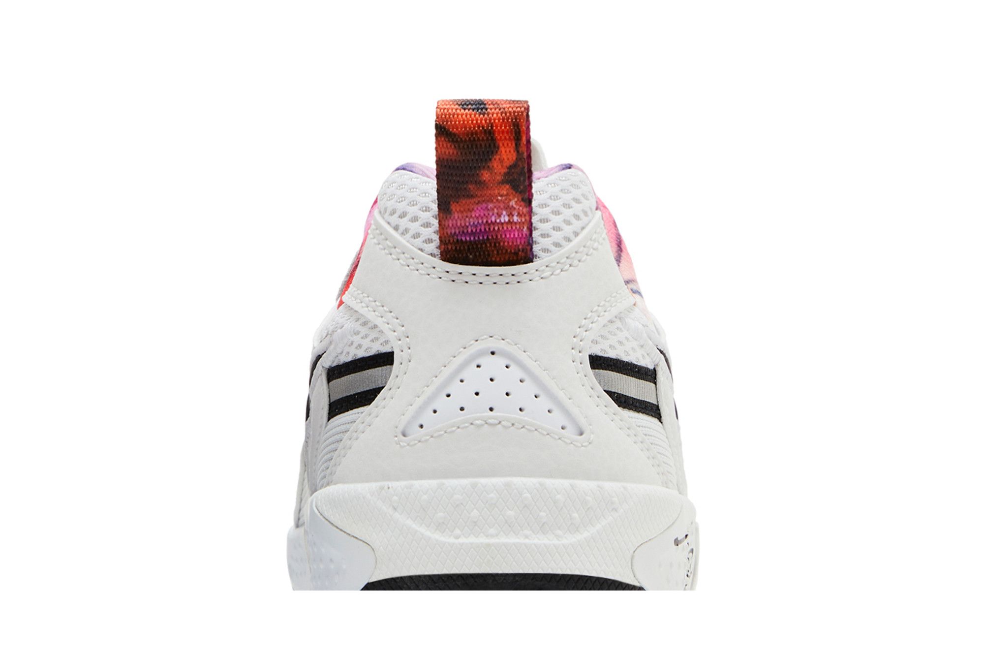 (W) Futura Nike Jam 'Olympic' 圖 7