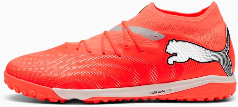women-future-9-pro-cage-glowing-red-puma-white-puma-black-puma-silver-108902-01