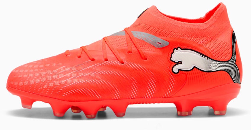 women-future-9-pro-fg-ag-junior-soccer-cleats-glowing-red-puma-white-puma-black-puma-silver-108720-01