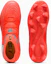 Shop (W) Future 9 Pro FG/AG Sepatu Bola Junior Merah Glowing-Putih-Hitam-Perak PUMA 108720-01