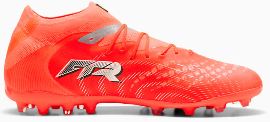 (W) 未来 9 Pro MG 荧光红-彪马白-彪马黑-彪马银 108900-01 Purchase (W) 未来 9 Pro MG 荧光红-彪马白-彪马黑-彪马银 108900-01