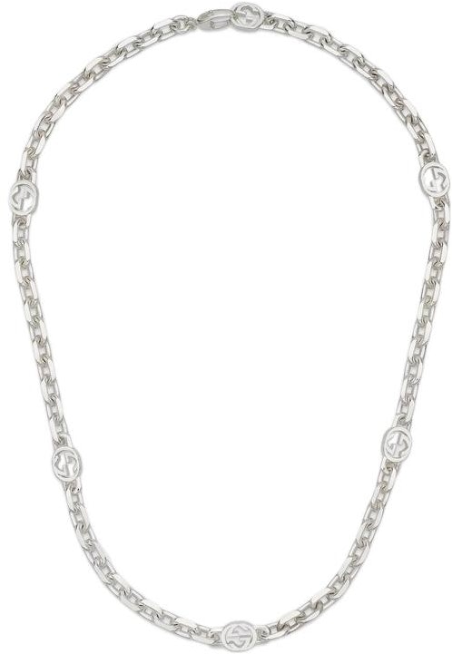 women-fw-23-gucci-interlocking-g-pendant-925-silver-necklace-for-women-silver-759703-j8400-8106