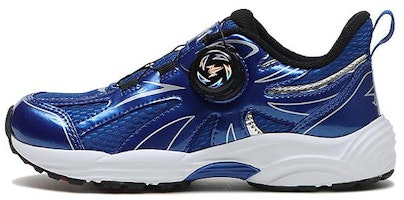 (Women) G.T Hawkins 17-22 (H) Mach Driver G140501007 (Women) G.T Hawkins 17-22 (H) Mach Driver G140501007