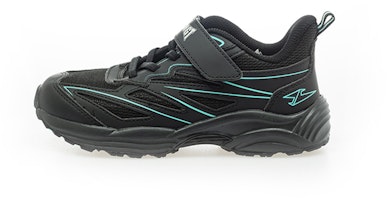 (Women) G.T Hawkins 17-22(H) Mach Addison Sneakers G150501026 (Women) G.T Hawkins 17-22(H) Mach Addison Sneakers G150501026